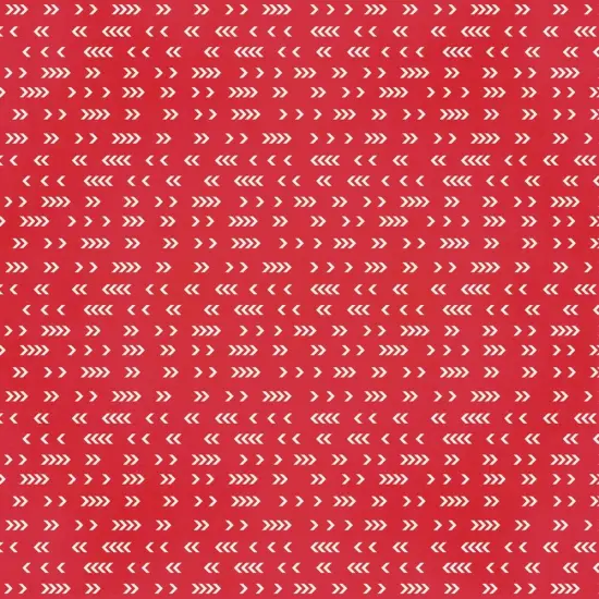 Say Cheese Galaxy Double-Sided Cardstock 12"X12" {4}