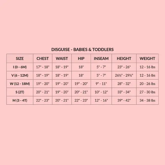 Disney Ariel Deluxe Toddler Costume Mermaid Princess Style {5}