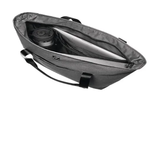 OGIO&reg; Trendy Downtown Tote Bag {5}