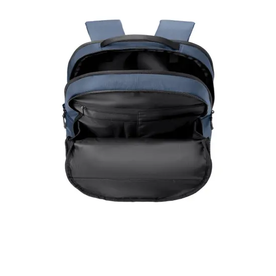 Mercer+Mettle&reg; Pack Durable and Stylish Deep Black {7}
