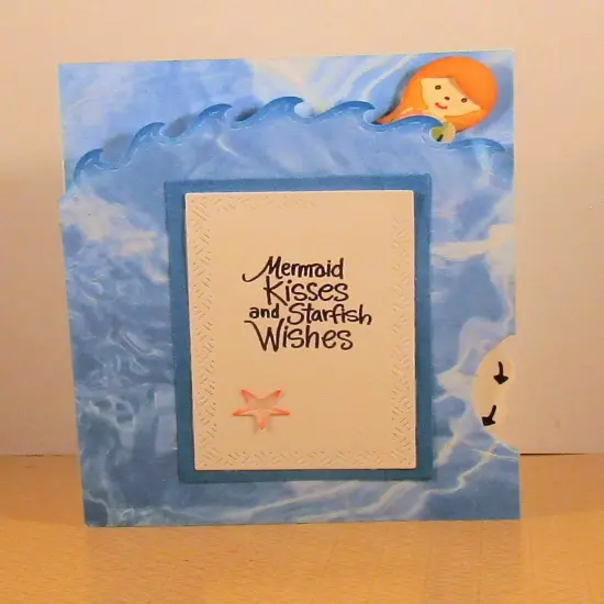 Karen Burniston Dies-Whirly Wheel {6}