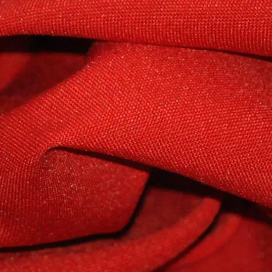 Scuba Double Knit Fabric Wrinkle Free Polyester Stretch Material 60&rdquo; Wide for Apparel & Events {3}