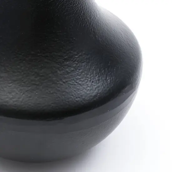 Table Top Decorative Vase {4}