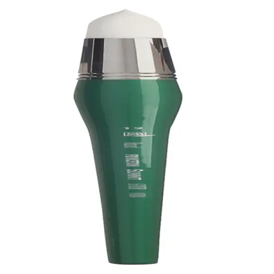 Princeton Series 6100 Summit White Synthetic Brush-Long Handle Round Size 12 {1}