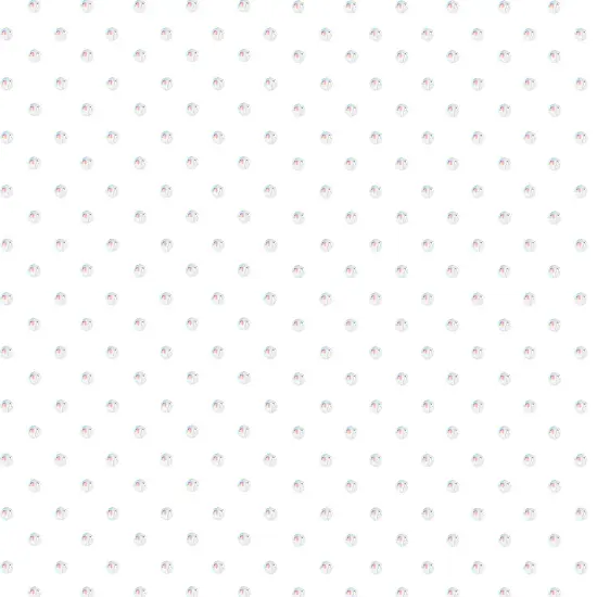 Preciosa 3mm Czech Glass Faceted Round Beads, 720pcs Crystal AB {4}