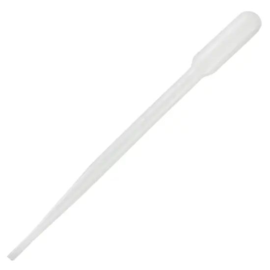 Paint Pipettes&trade;, Pack of 8 {1}