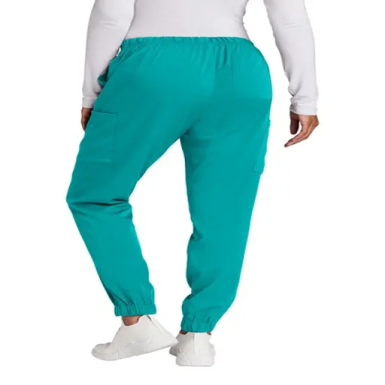 Wink&reg; Women&rsquo;s Premiere Flex Jogger Pant {8}