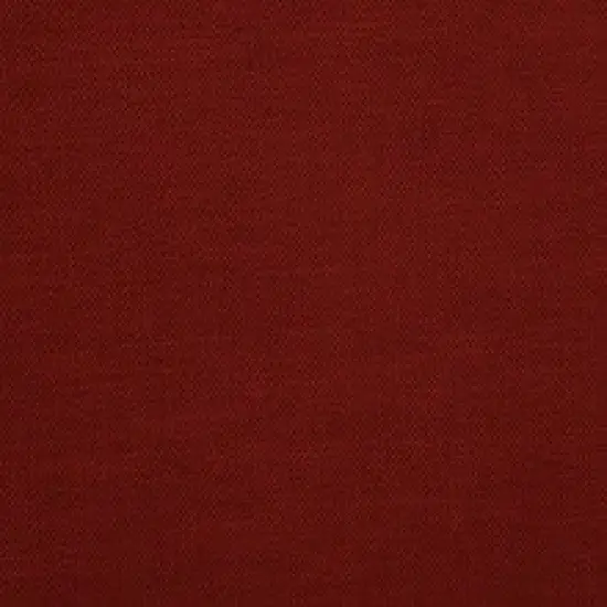 Clyde Durable 100% Polyester Fabric for High Traffic Upholstery Natural {2}