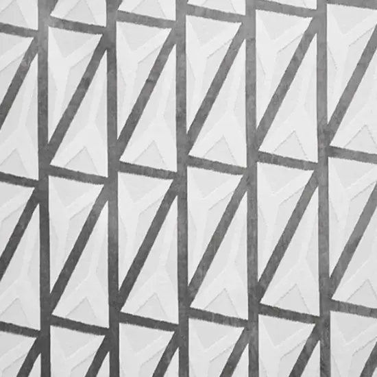 Corona Fabric Refined & Durable for Upholstery Shawon {4}