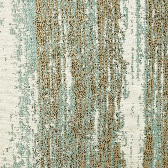 Aura Fabric Durable & Flame-Retardant Amazon {4}