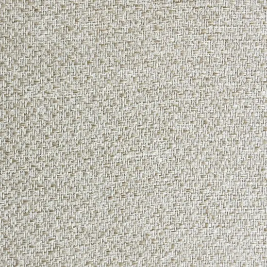 Mini Diamond Elegant Pattern Fabric Sandy {4}