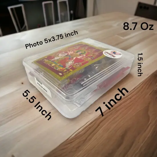 Durga Puja Kit, Durga Ma Pooja Kit, Durga Pooja, Durga Pooja Samagri, Diwali Puja Kit, Navratri Puja, Puja Item, Pooja Item {6}