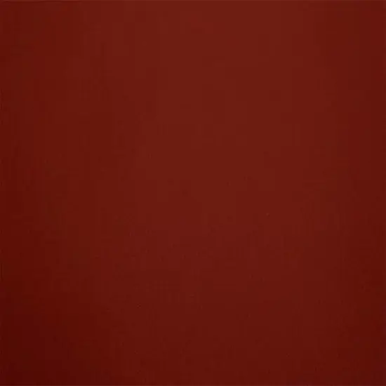 Allure Cotton Fabric Width 54" Terrazo {1}