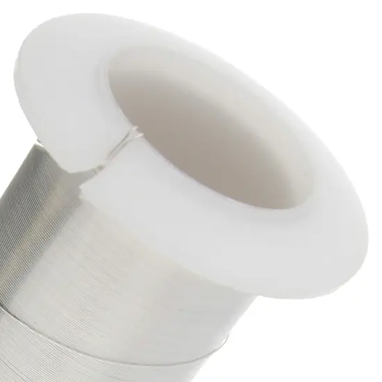 The Beadsmith Wire Elements Lacquered Tarnish-Resistant Copper Wire {3}