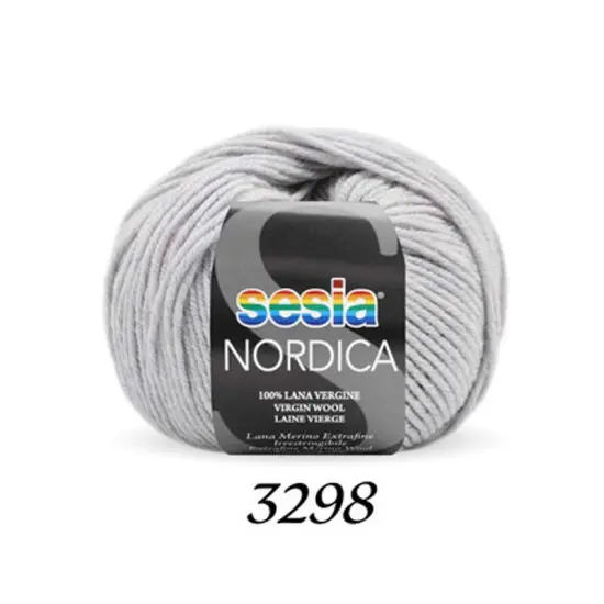 Sesia&reg; Nordica 125 Yards 3298 {1}