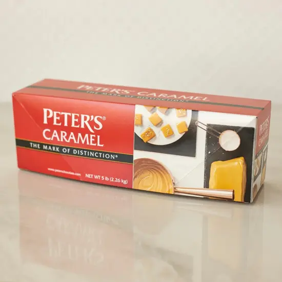 Bakers Bond Edible Glue Extra-Strength Food-Safe Glue by Colour Mill for Cake Decorating & Assembly {4}