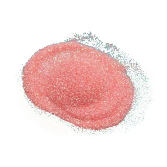 Mellow Melon - Glitter {1}