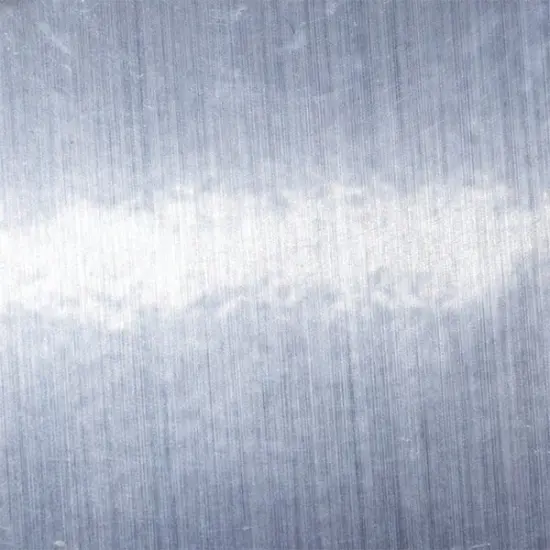 Creative Vinyl Polychrome Texturized Brush 10 Silver F Bshd {1}