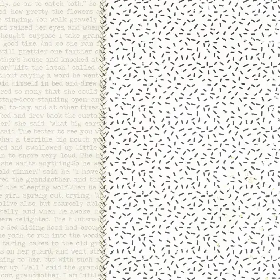 Beary Sweet Double-Sided Cardstock 12"X12" {3}