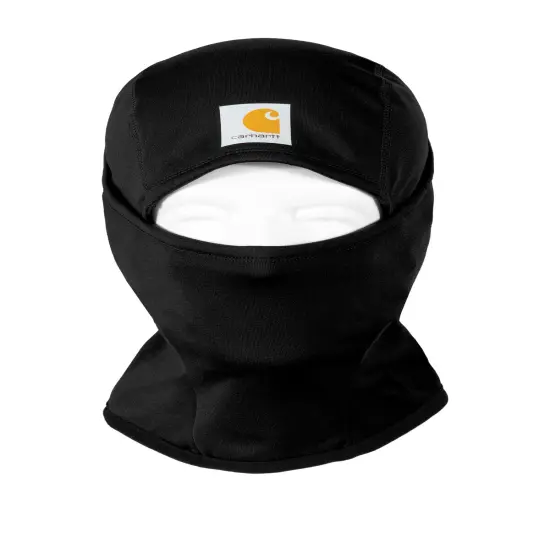 Carhartt Force&reg; Helmet Liner Mask Shadow {4}