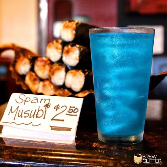 4th of July Edible Glitter Brew Glitter Combo Pack Collection B (4 PC SET) {3}