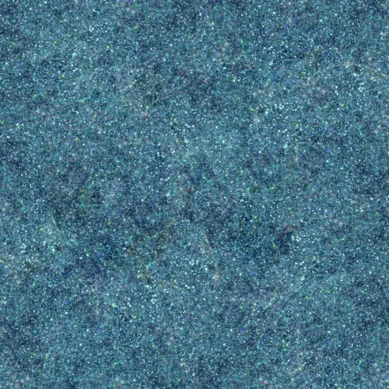 Bakell - Teal Dazzler Dust (5g, 1x Jar) Non-Toxic Decorating Glitter for Arts and Crafts {2}