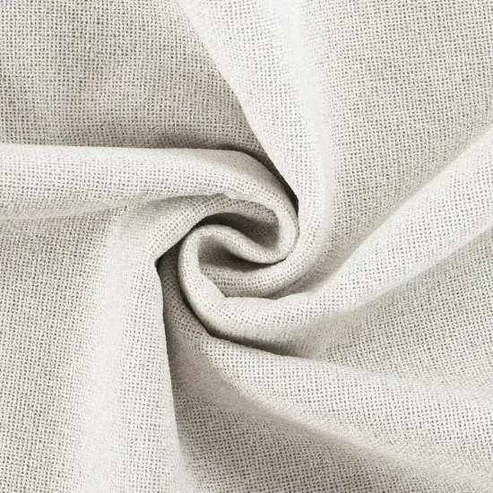 Father Gift Best DAD Ever Throw Pillow Cover with Medal Pattern 18 x 18 Inch, Birthday for Dad {5}