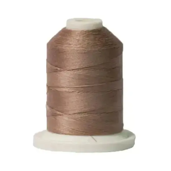 212 Mother Goose Signature Cotton Thread Mini Spool - 40WT {1}