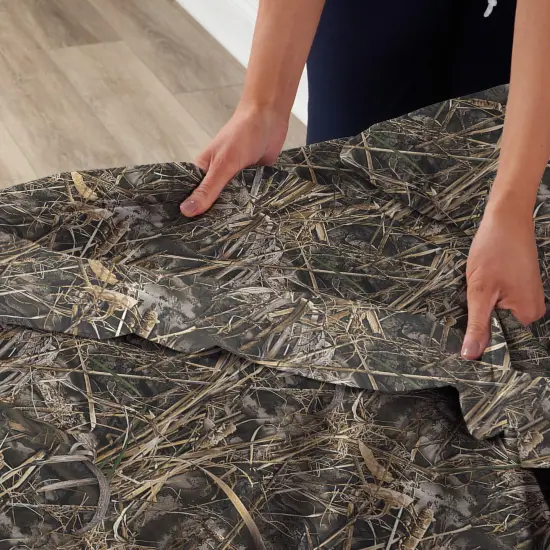 Realtree Sheet Set MAX 7 {3}