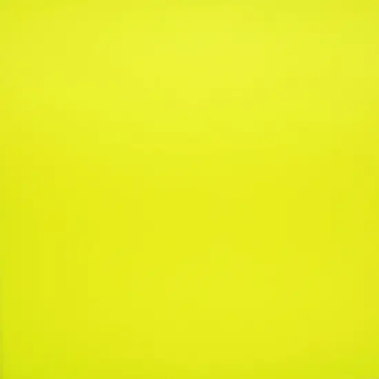 1 Yard Solid Activewear Fabric, Soft Stretch Performance Knit 58/60" Wide ROYAL {4}