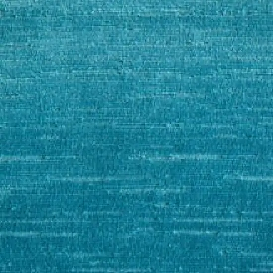 Strand Velvet Upholstery & Drapery Fabric Golden {3}