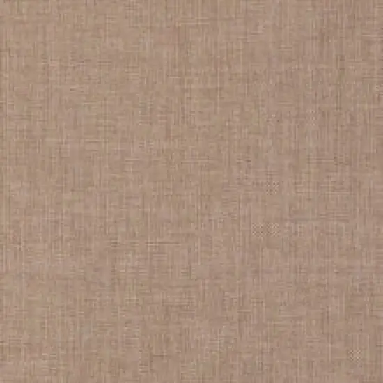 Nightfall Blackout Drapery Fabric 55" Width Sand {1}