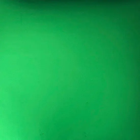 EMERALD CITY Matte Foil Cardstock - 12x12 Foil Cardstock - Encore {1}