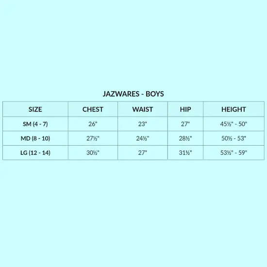 Child Mandalorian Qualux Costume Star Wars Outfit with Printed Armor {5}