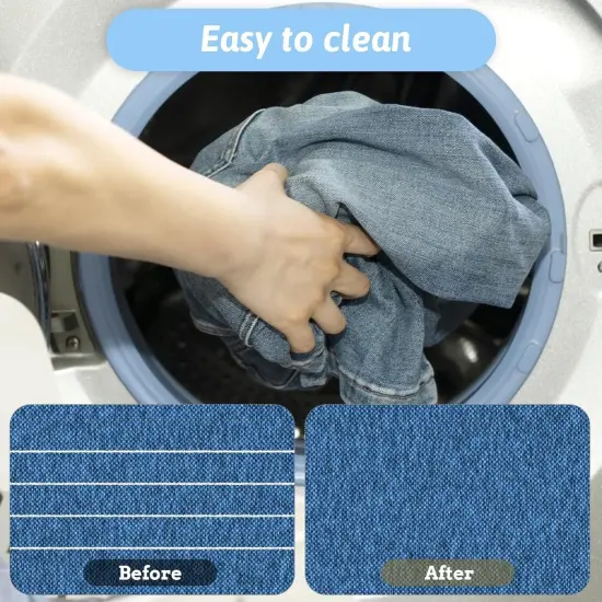 Fabric Pencils for Sewing (white) {4}