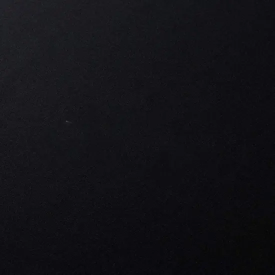 Recycled Interlock Sports Available in 5 Colorways 240 GSM Black {6}