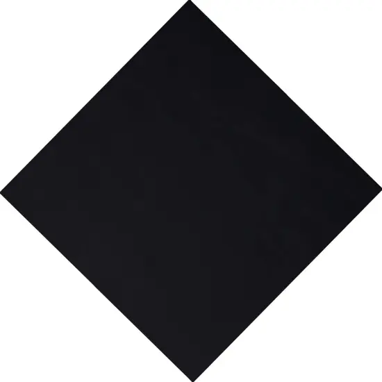 Matte Brushed Vinyl Poly Spandex 210 GSM {4}