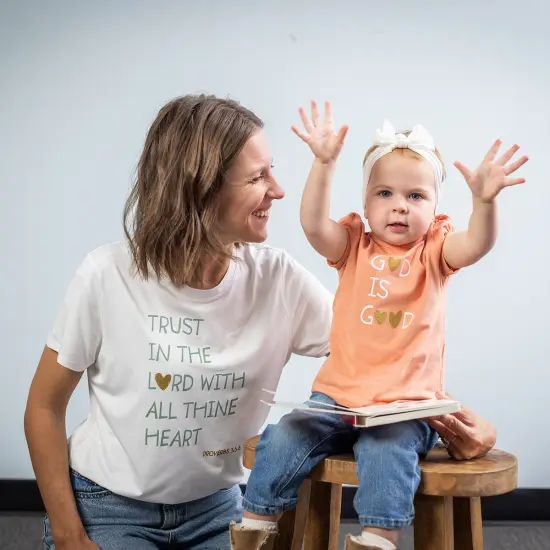 With All Thine Heart {2}