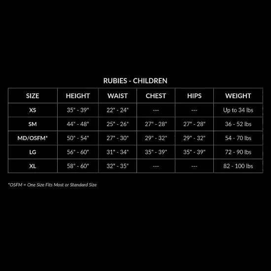 Reversible Deluxe Child Spiderman Costume Venom Symbiote Superhero Outfit Mask Included {5}