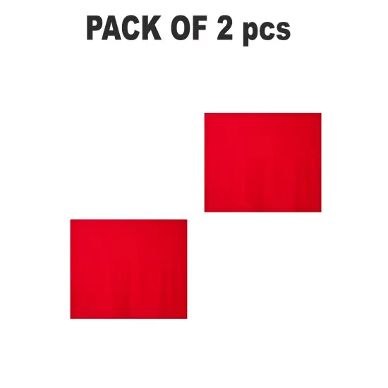 Gildan&reg; 2 pcs Heavy Blend Fleece Stadiaum Blanket {1}