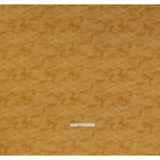 1 Yard Sugar Cane Quilting Cotton Toscana Collection Soft Abstract Material 44 inch Width {3}