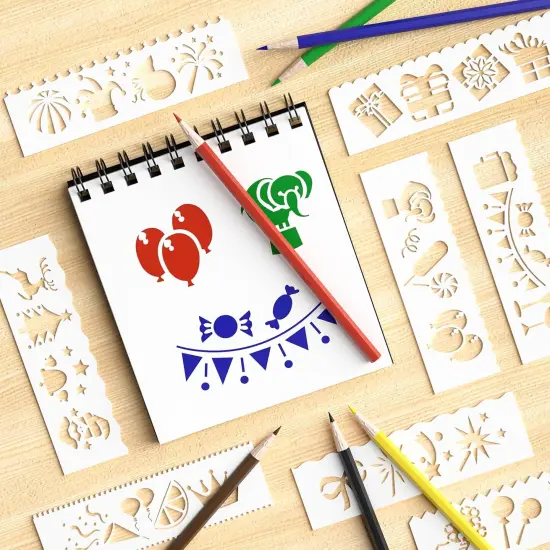 Corded Electric 72Pcs Wood Burning Kit for Beginners, Adjustable Professional wood burner pen Tool and Accessories, woodburning Embossing Carving (BLUE) {5}