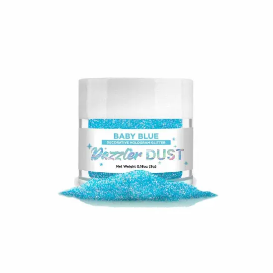 4th of July Dazzler Dust Combo Pack Collection A (8 PC SET) {5}