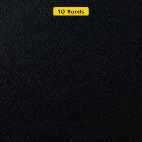 French Terry Cotton Spandex 240 gsm {1}