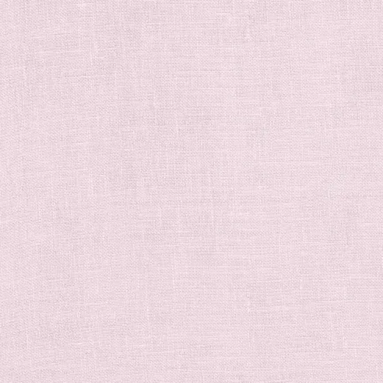 Precut Zweigart Belfast 32 count Rose Blush {2}