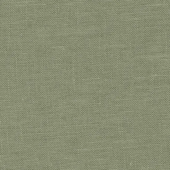 Precut Zweigart Belfast 32 count Olive {2}