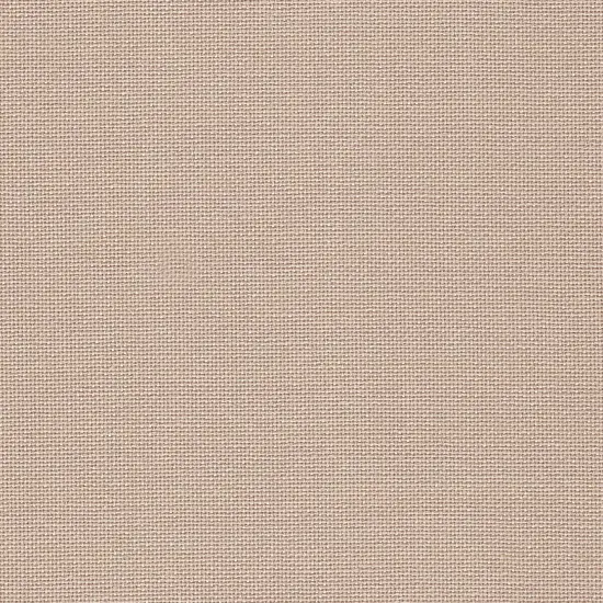 Precut Zweigart Murano 32 count Stone Gray {3}