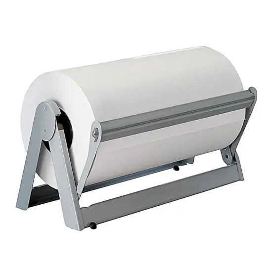 Durable Wrapping Paper Dispensers Choose from 30" {3}