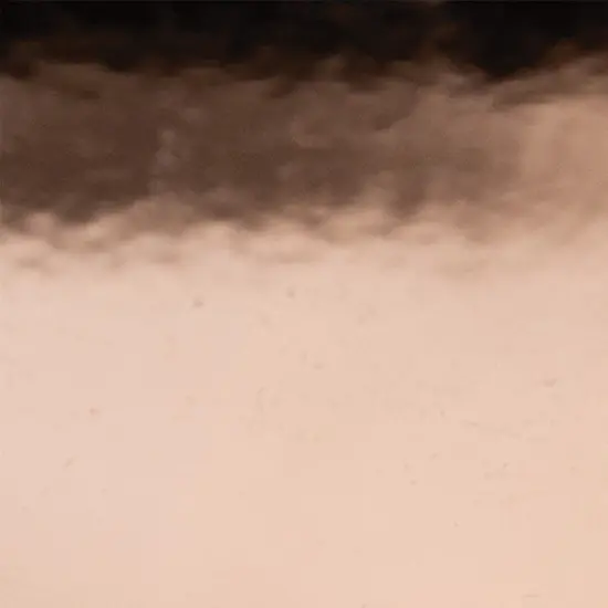 Creative Vinyl Polychrome Polish Film 24" {6}