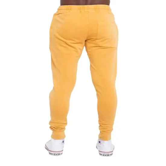 Lane Seven&reg; Vintage Jogger Pant {6}